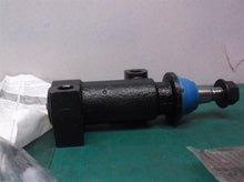 Replacement Steering Idler Arm Bracket Assembly Compatible with Chevrolet