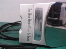 Quickpress™ Steam Iron with SmartSteam™ Technology, Gray