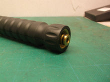 Ryobi 940654083-04 3,300 PSI Pressure Washer Trigger Gun only no adapter