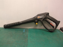Ryobi 940654083-04 3,300 PSI Pressure Washer Trigger Gun only no adapter