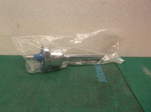 Zurn P6000-M-ADA ADA-Compliant Handle Assembly