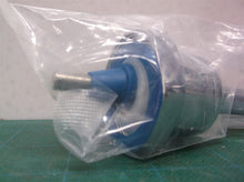 Zurn P6000-M-ADA ADA-Compliant Handle Assembly