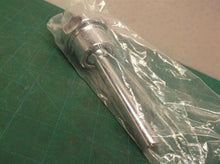 Zurn P6000-M-ADA ADA-Compliant Handle Assembly
