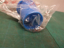 Zurn P6000-B Vacuum Breaker Repair Kit