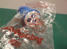 Zurn P6000-B Vacuum Breaker Repair Kit