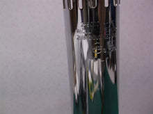 Zurn P6000-A-CP Vacuum Breaker 1-1/2" x 8-1/2" tube only
