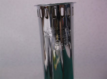 Zurn P6000-A-CP Vacuum Breaker 1-1/2" x 8-1/2" tube only