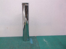 Zurn P6000-A-CP Vacuum Breaker 1-1/2" x 8-1/2" tube only