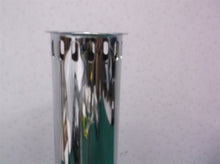 Zurn P6000-A-CP Vacuum Breaker 1-1/2" x 8-1/2" tube only