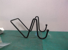 metal stand 8x5x5