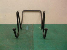 metal stand 8x5x5