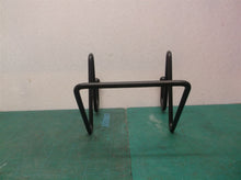 metal stand 8x5x5