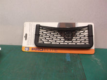 ProElite Stick-On Storage Net