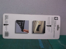 ProElite Stick-On Storage Net