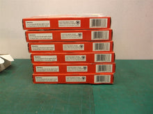 6 Frost King V73H Window Insulation Kit 42 Inch By 62 Inch