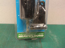 Wright Black Heavy Duty Storm And Screen Door Closer