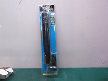Wright Black Heavy Duty Storm And Screen Door Closer