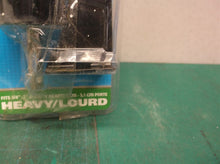 Wright Black Heavy Duty Storm And Screen Door Closer
