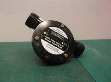 Everbilt Drill Pump pup63 -hd no hoses