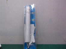 White Heavy Duty Storm Door Closer Wright Products Adjustable white no hardware