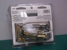 Defender security U9967 Nite Latch/Lock Cylinder