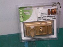 Defender security U9967 Nite Latch/Lock Cylinder