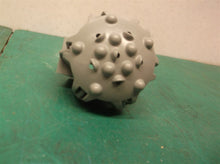 GE DISHWASHER - SHOWER NOZZLE