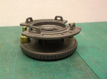 center spool from Ryobi string trimmer