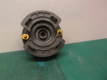 center spool from Ryobi string trimmer