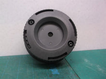 center spool from Ryobi string trimmer