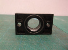 Generic 380302 Sub Base Manifold G1/2