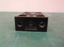 Generic 380302 Sub Base Manifold G1/2