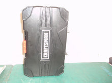 craftsman 14 piece drill/driver bit set