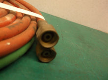 110514a oxy acetylene hose `10ft