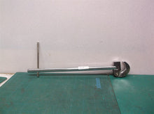 ATE 11-Inch Basin Wrench