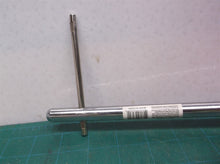 ATE 11-Inch Basin Wrench
