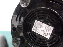 Omega Juicer C2000B2 Large Chute High Speed Centrifugal Extractor