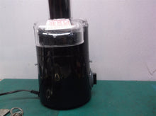 Omega Juicer C2000B2 Large Chute High Speed Centrifugal Extractor