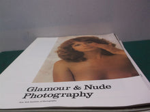New York Institute of Photography Lesson Books
