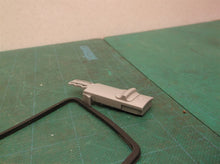 assorted parts fits a Black & Decker HLVA320JS10 Vacuum