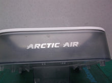 water reservoir from a Arctic Air Pure Chill 2.0 Powerful Personal Air Cooler