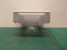water reservoir from a Arctic Air Pure Chill 2.0 Powerful Personal Air Cooler
