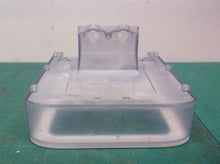 water reservoir from a Arctic Air Pure Chill 2.0 Powerful Personal Air Cooler