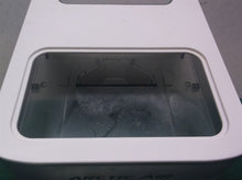 water reservoir from a Arctic Air Pure Chill 2.0 Powerful Personal Air Cooler