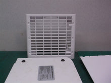 housing group from a Arctic Air Pure Chill 2.0 Powerful Personal Air Cooler