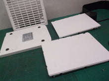 housing group from a Arctic Air Pure Chill 2.0 Powerful Personal Air Cooler