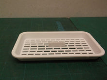 reservoir lid reservoir 4 Arctic Air Pure Chill 2.0 Powerful Personal Air Cooler