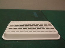 reservoir lid reservoir 4 Arctic Air Pure Chill 2.0 Powerful Personal Air Cooler