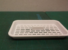 reservoir lid reservoir 4 Arctic Air Pure Chill 2.0 Powerful Personal Air Cooler