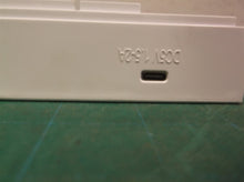 switch panel from a Arctic Air Pure Chill 2.0 Powerful Personal Air Cooler